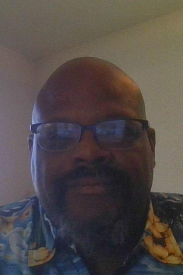 Cruise Brothers Travel Agent Earnest Parks Price